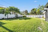 4015 Overlook Drive - Photo 28