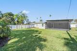 4015 Overlook Drive - Photo 29