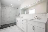 4015 Overlook Drive - Photo 3
