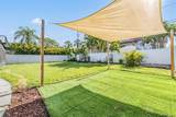 4015 Overlook Drive - Photo 30