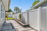 4015 Overlook Drive - Photo 31