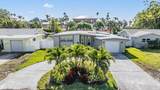 4015 Overlook Drive - Photo 32