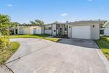 4015 Overlook Drive - Photo 33