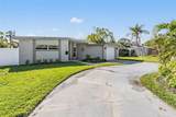 4015 Overlook Drive - Photo 34