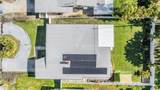 4015 Overlook Drive - Photo 35
