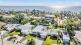 4015 Overlook Drive - Photo 36