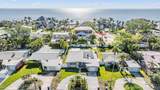4015 Overlook Drive - Photo 37