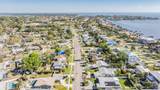 4015 Overlook Drive - Photo 38