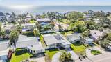 4015 Overlook Drive - Photo 39