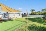 4015 Overlook Drive - Photo 4