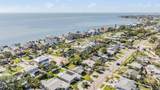 4015 Overlook Drive - Photo 40