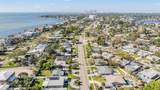 4015 Overlook Drive - Photo 41