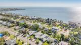 4015 Overlook Drive - Photo 42