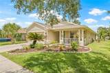 11830 Autumn Creek Drive - Photo 1