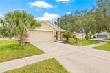 11830 Autumn Creek Drive - Photo 10