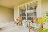 11830 Autumn Creek Drive - Photo 11