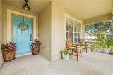 11830 Autumn Creek Drive - Photo 12