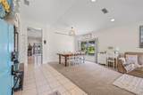 11830 Autumn Creek Drive - Photo 13