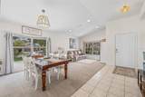 11830 Autumn Creek Drive - Photo 15