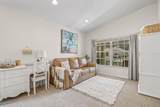 11830 Autumn Creek Drive - Photo 16