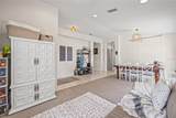 11830 Autumn Creek Drive - Photo 17