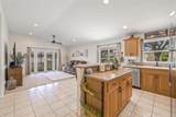 11830 Autumn Creek Drive - Photo 18