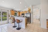 11830 Autumn Creek Drive - Photo 19