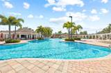 11830 Autumn Creek Drive - Photo 2