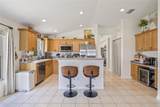 11830 Autumn Creek Drive - Photo 20