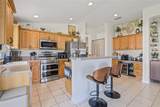 11830 Autumn Creek Drive - Photo 21