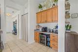 11830 Autumn Creek Drive - Photo 22