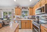 11830 Autumn Creek Drive - Photo 23