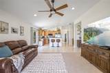11830 Autumn Creek Drive - Photo 26