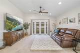 11830 Autumn Creek Drive - Photo 27