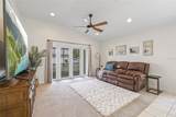 11830 Autumn Creek Drive - Photo 28