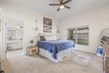 11830 Autumn Creek Drive - Photo 29