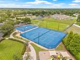11830 Autumn Creek Drive - Photo 3