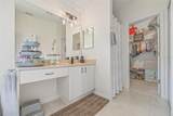 11830 Autumn Creek Drive - Photo 30