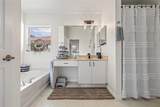 11830 Autumn Creek Drive - Photo 31