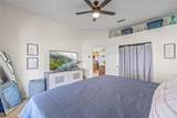 11830 Autumn Creek Drive - Photo 32