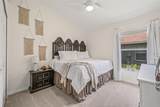 11830 Autumn Creek Drive - Photo 33