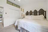11830 Autumn Creek Drive - Photo 34