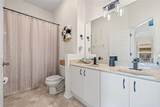 11830 Autumn Creek Drive - Photo 35