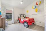 11830 Autumn Creek Drive - Photo 36