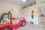 11830 Autumn Creek Drive - Photo 37