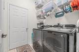 11830 Autumn Creek Drive - Photo 38