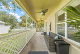 11830 Autumn Creek Drive - Photo 39