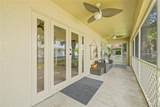 11830 Autumn Creek Drive - Photo 40