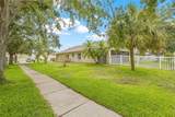 11830 Autumn Creek Drive - Photo 41