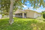 11830 Autumn Creek Drive - Photo 42